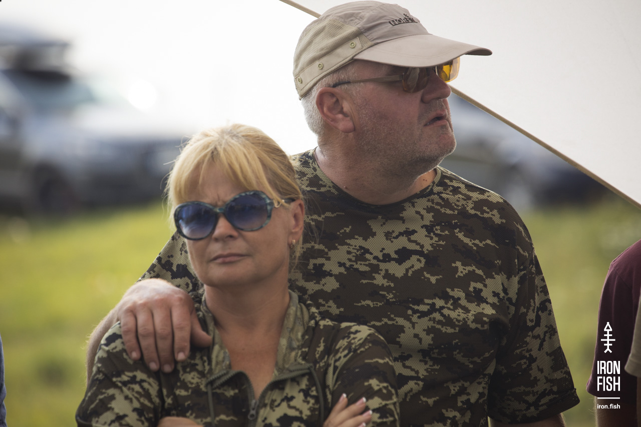 iron-fish_7_2018__99