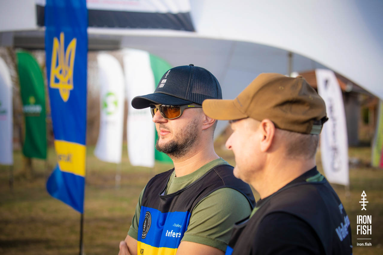 IF_UKR_HU_2019__15