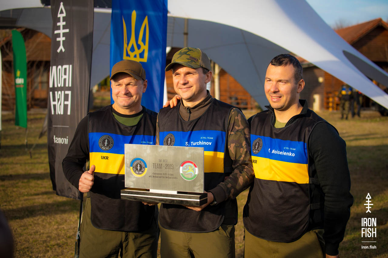IF_UKR_HU_2019__23