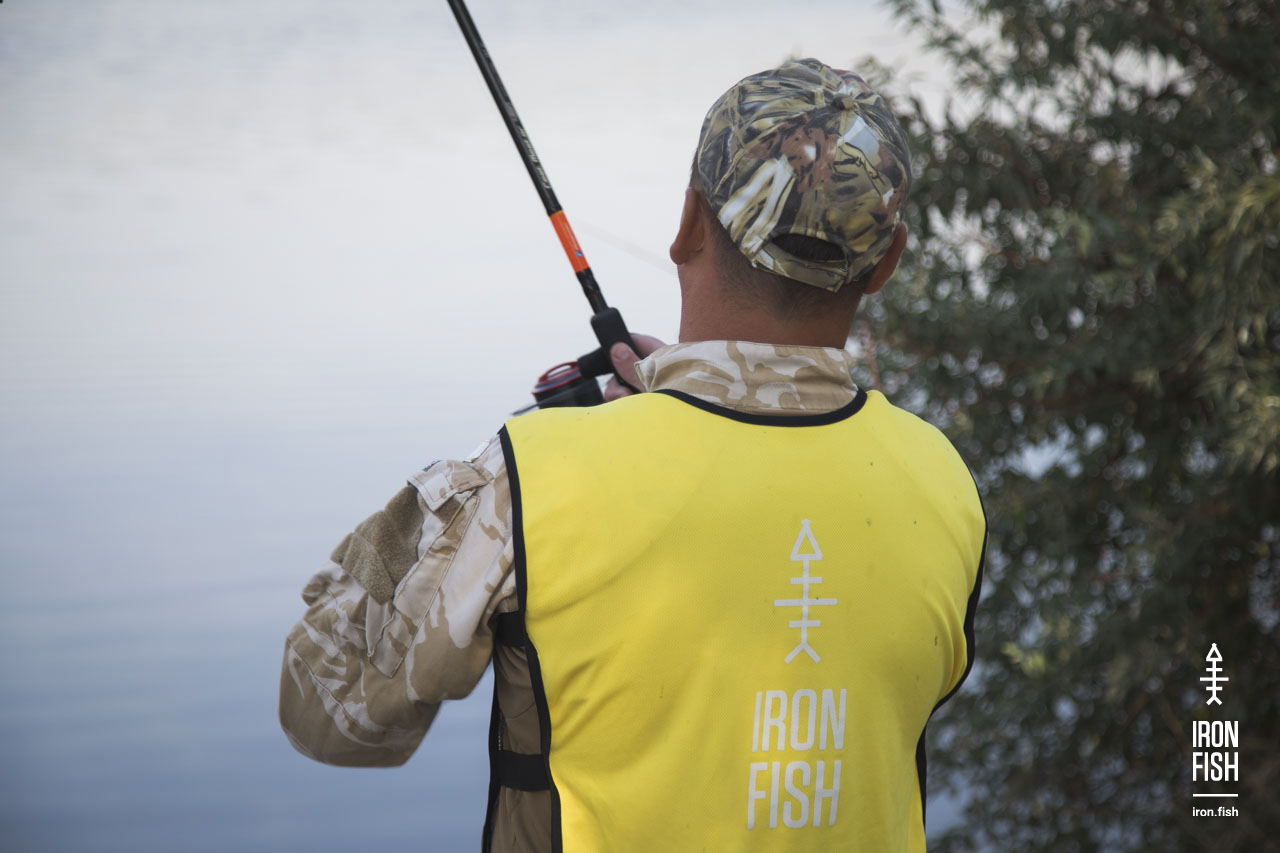 final_battle_2019__10