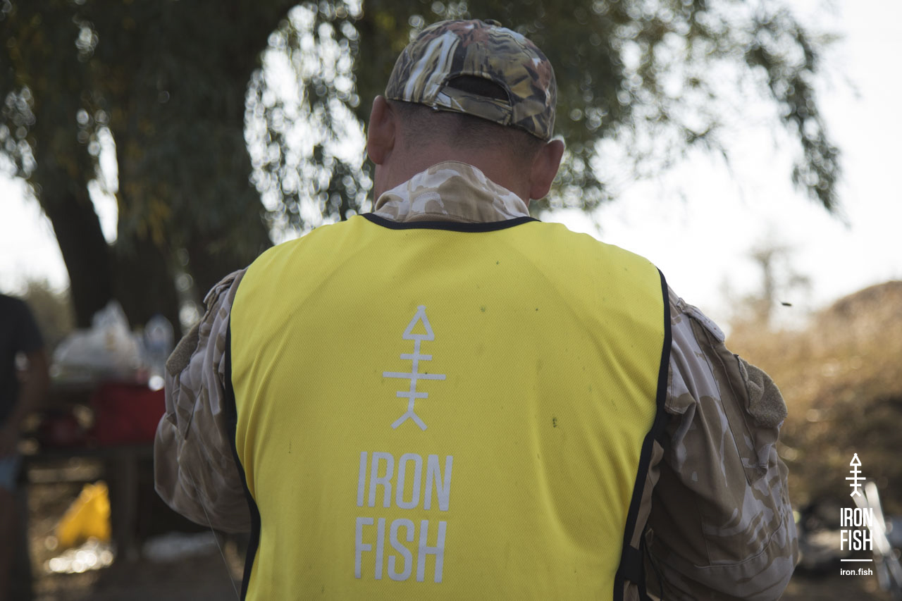 final_battle_2019__11