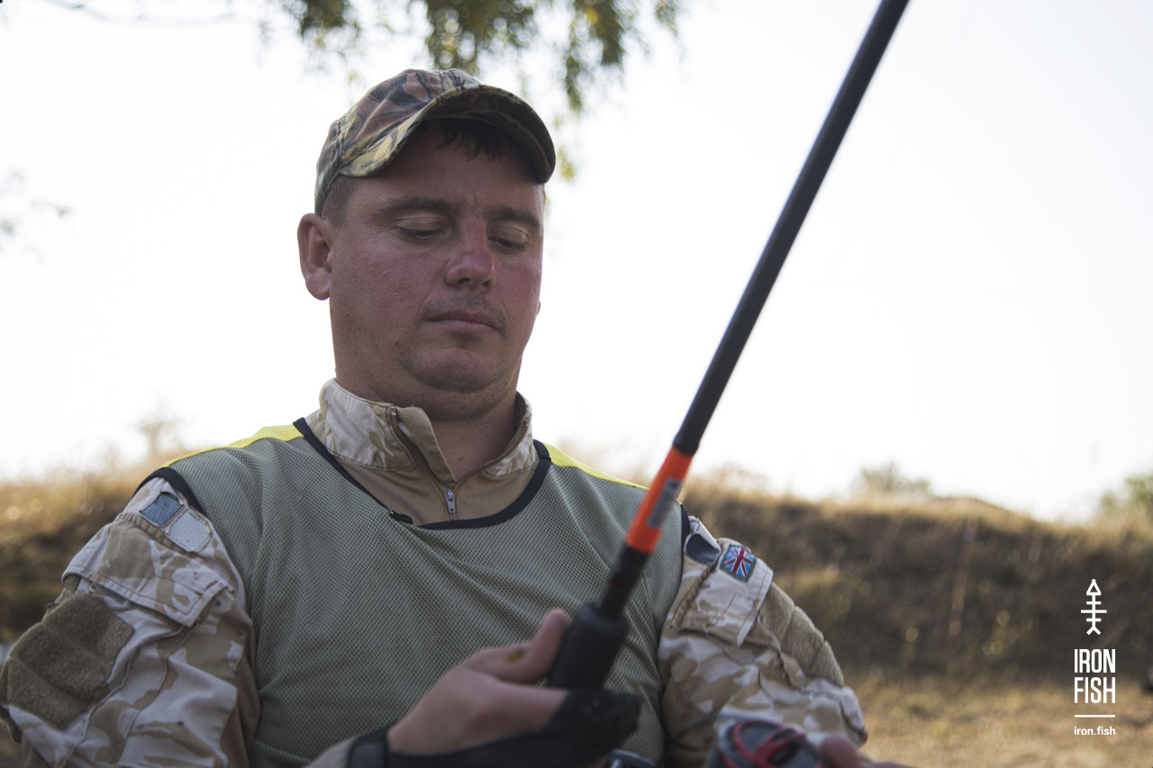 final_battle_2019__12