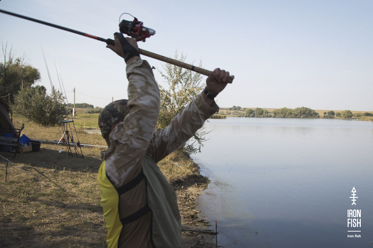 final_battle_2019__13