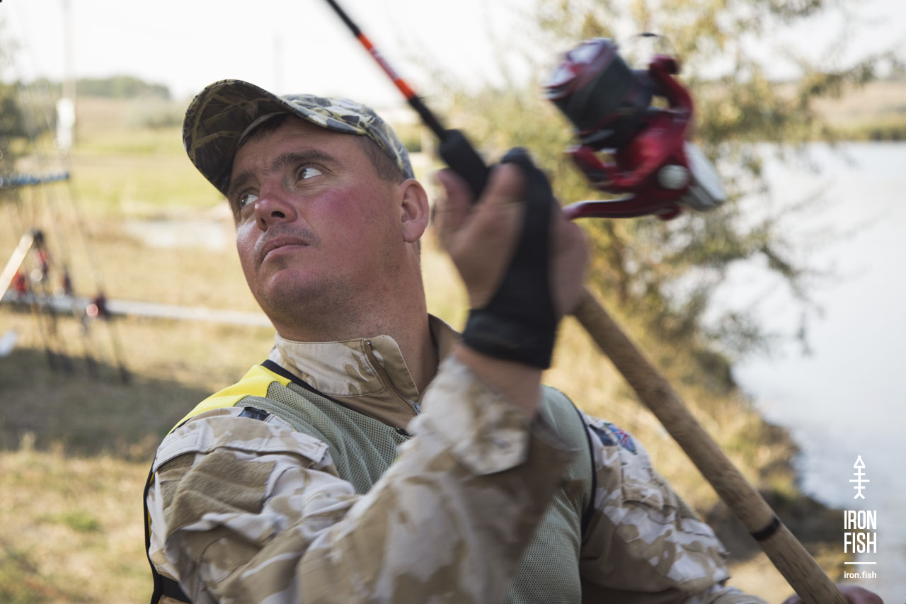 final_battle_2019__15