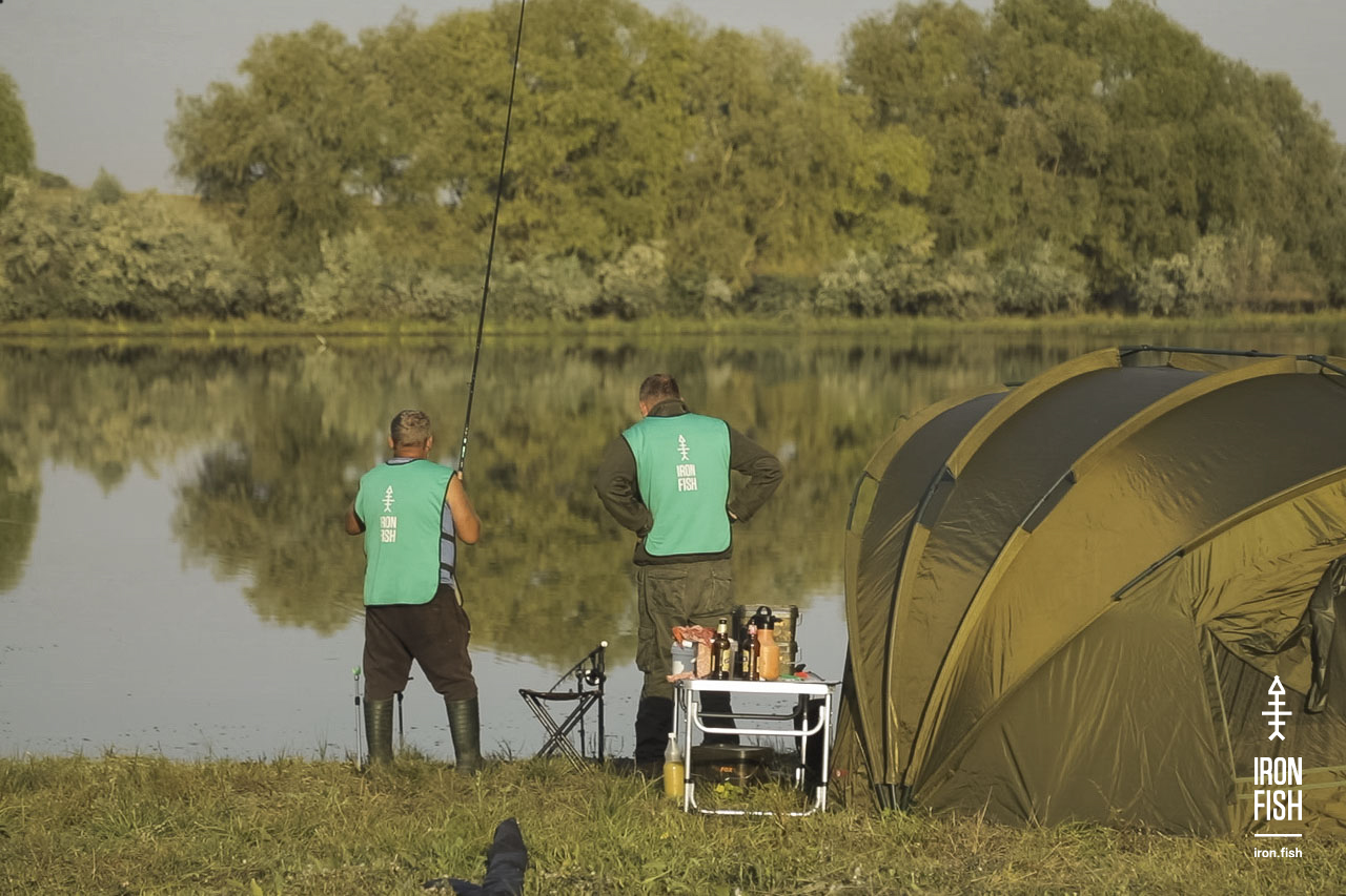 final_battle_2019__17