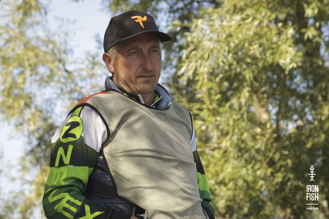 final_battle_2019__18