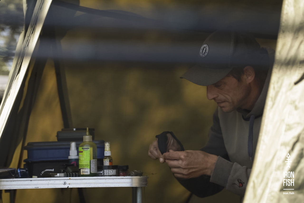 final_battle_2019__19