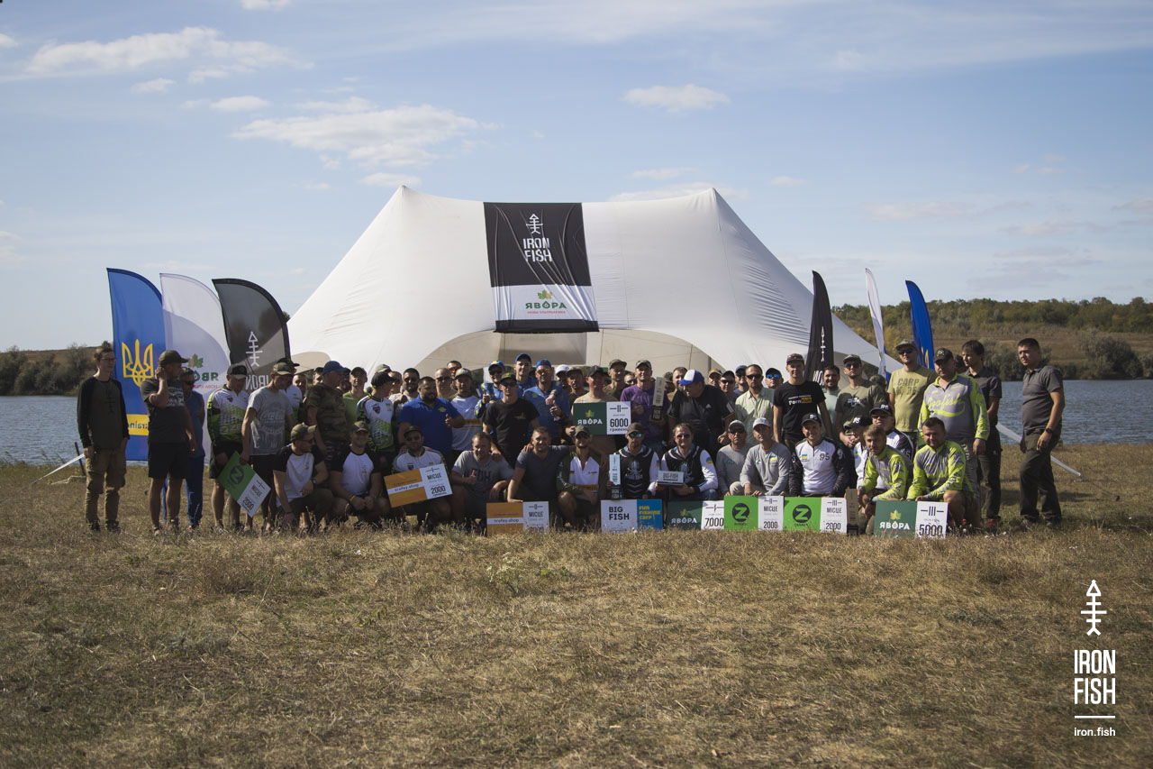 final_battle_2019__1