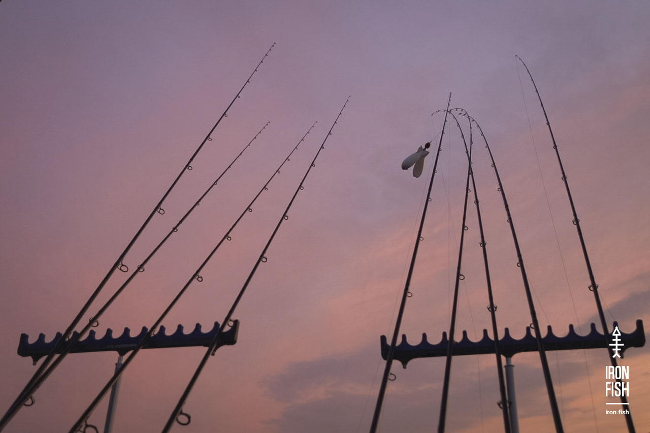 final_battle_2019__20