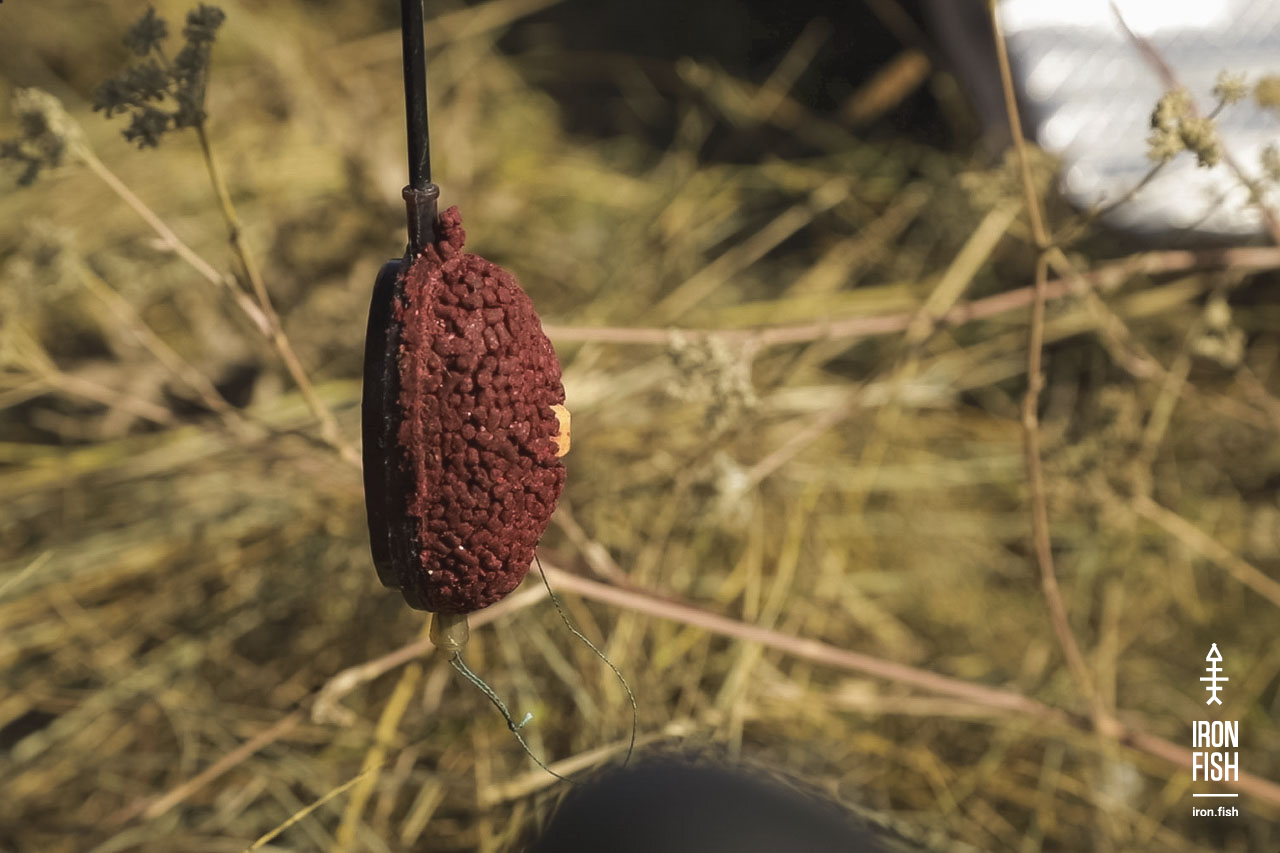 final_battle_2019__21