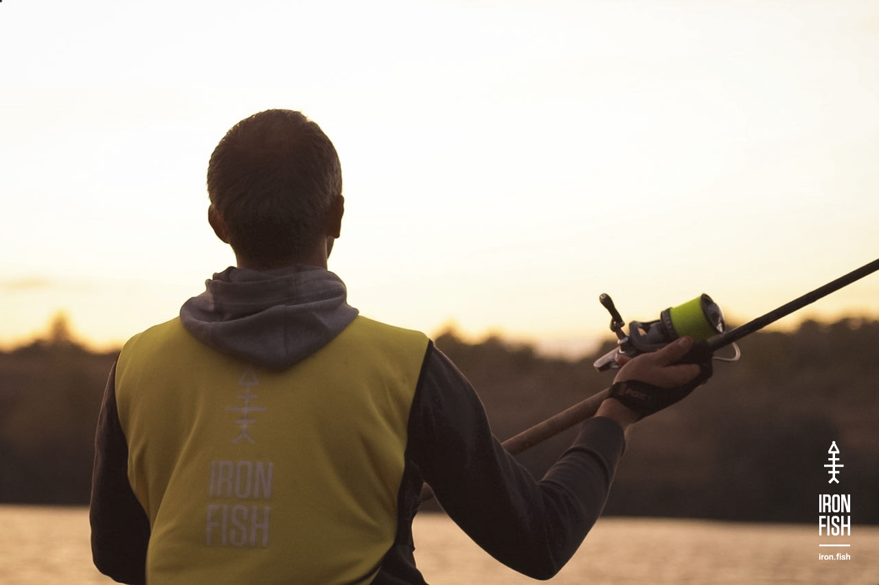 final_battle_2019__22