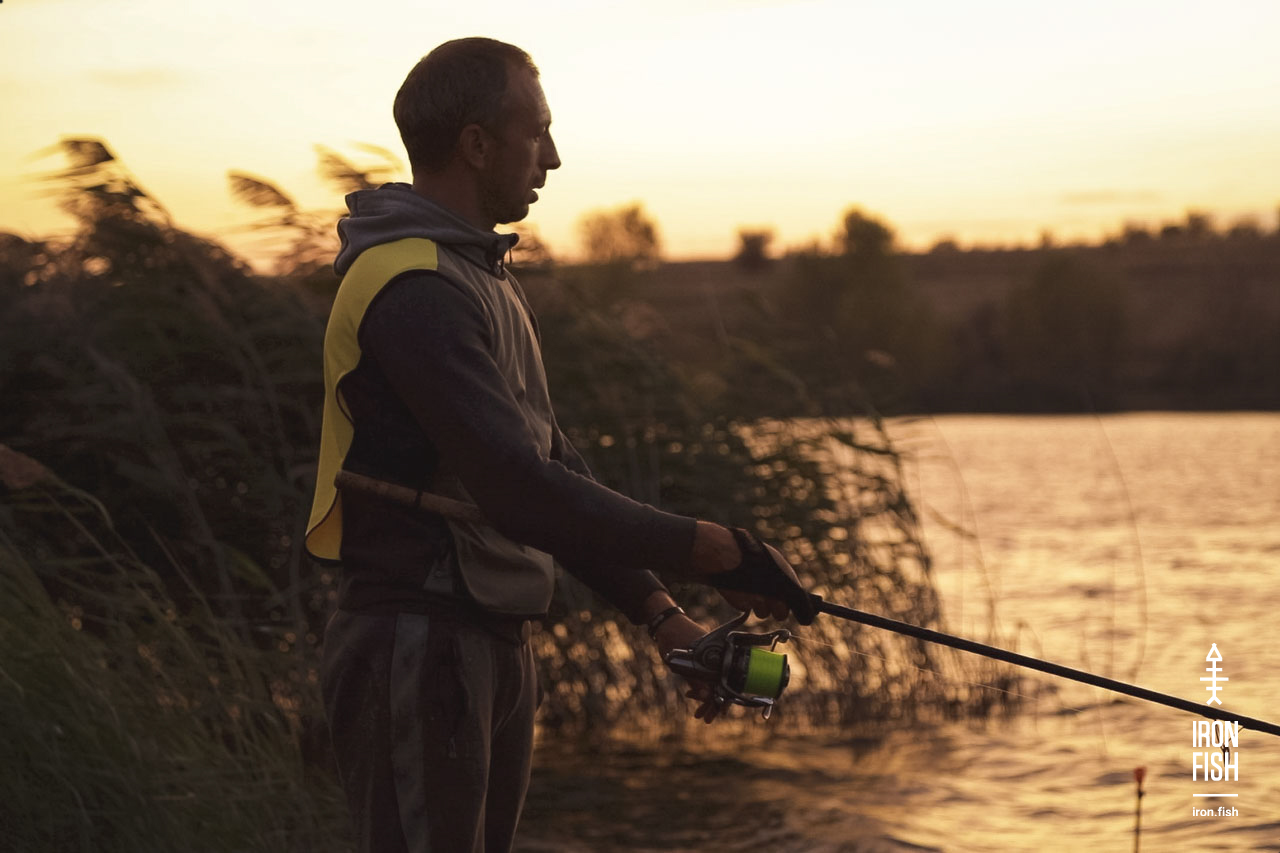 final_battle_2019__23