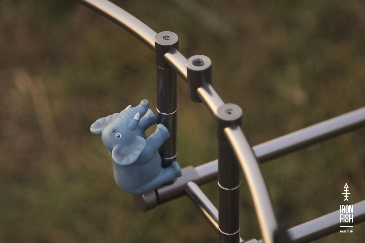 final_battle_2019__24