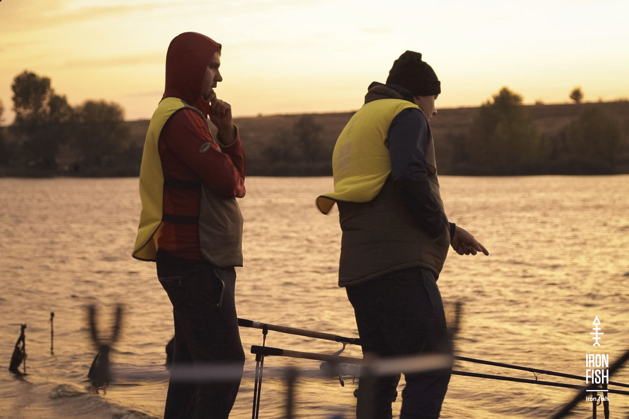 final_battle_2019__25