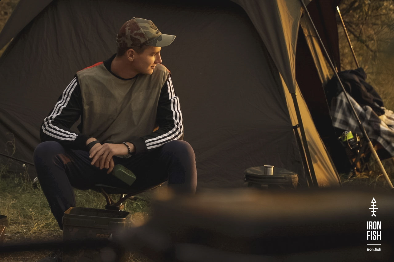 final_battle_2019__26