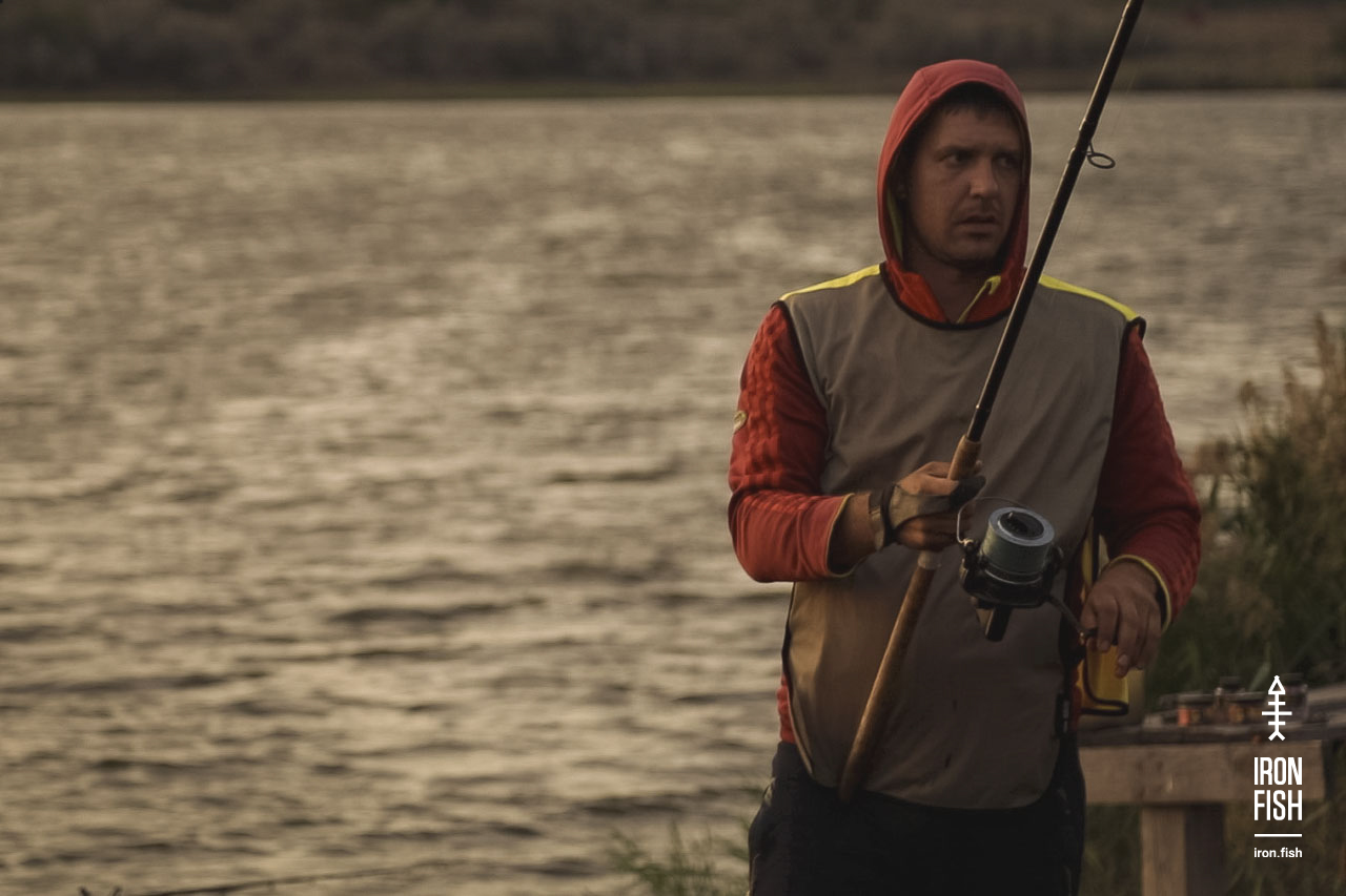 final_battle_2019__27