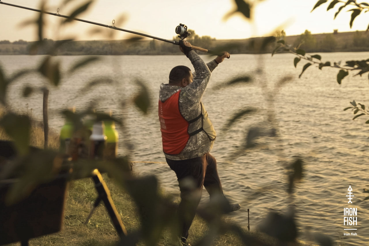 final_battle_2019__28