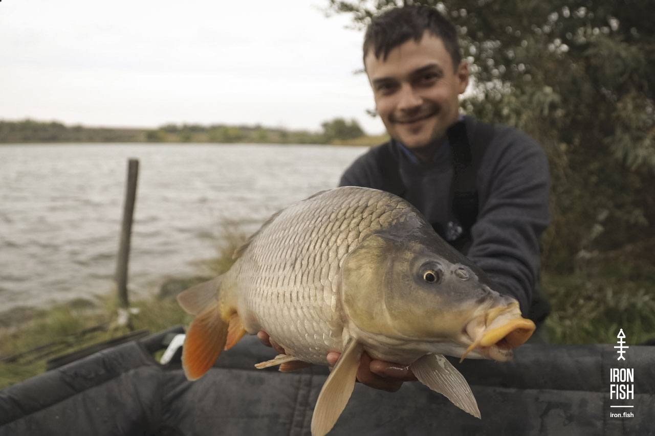 final_battle_2019__29