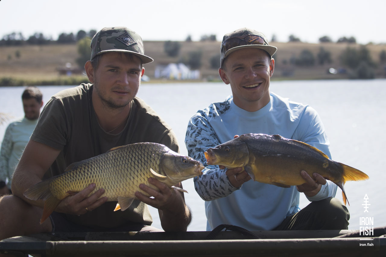 final_battle_2019__2