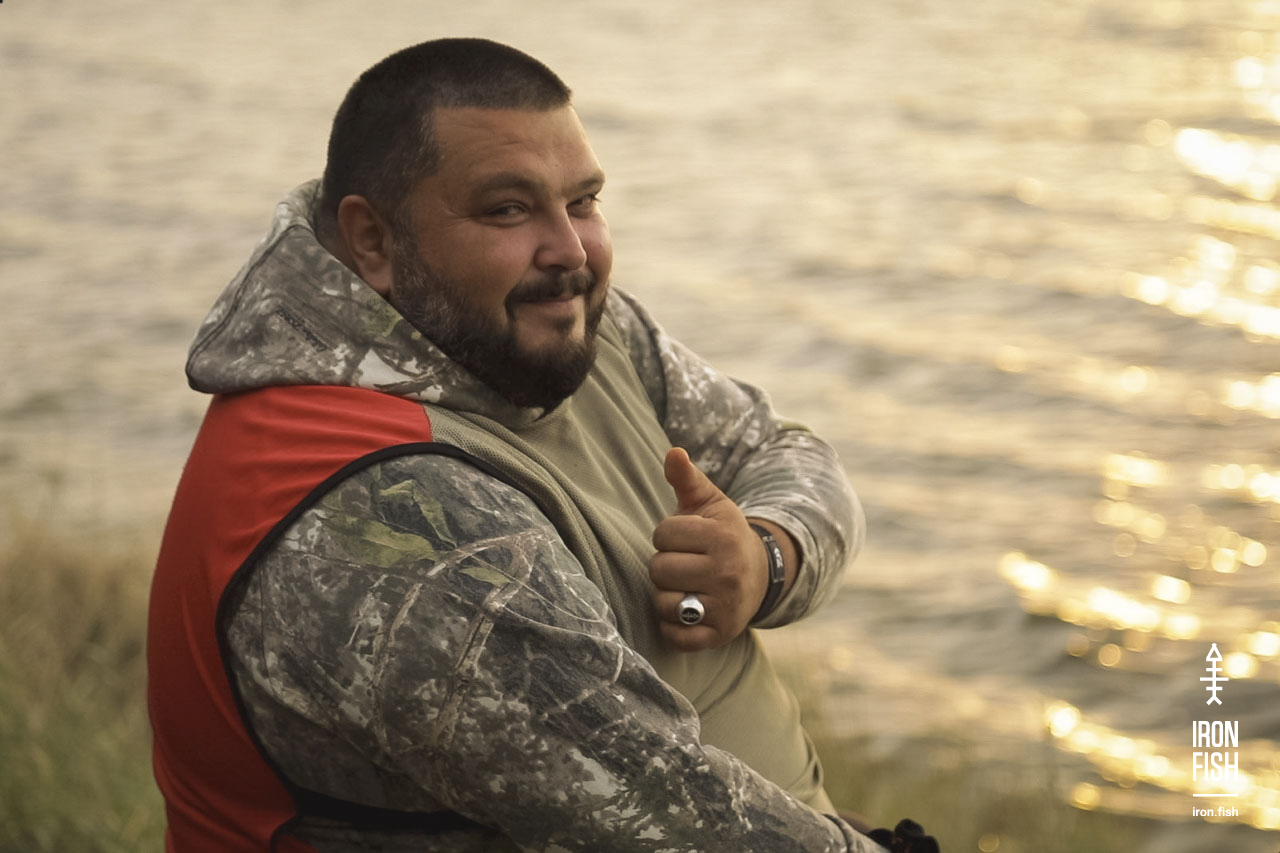 final_battle_2019__30