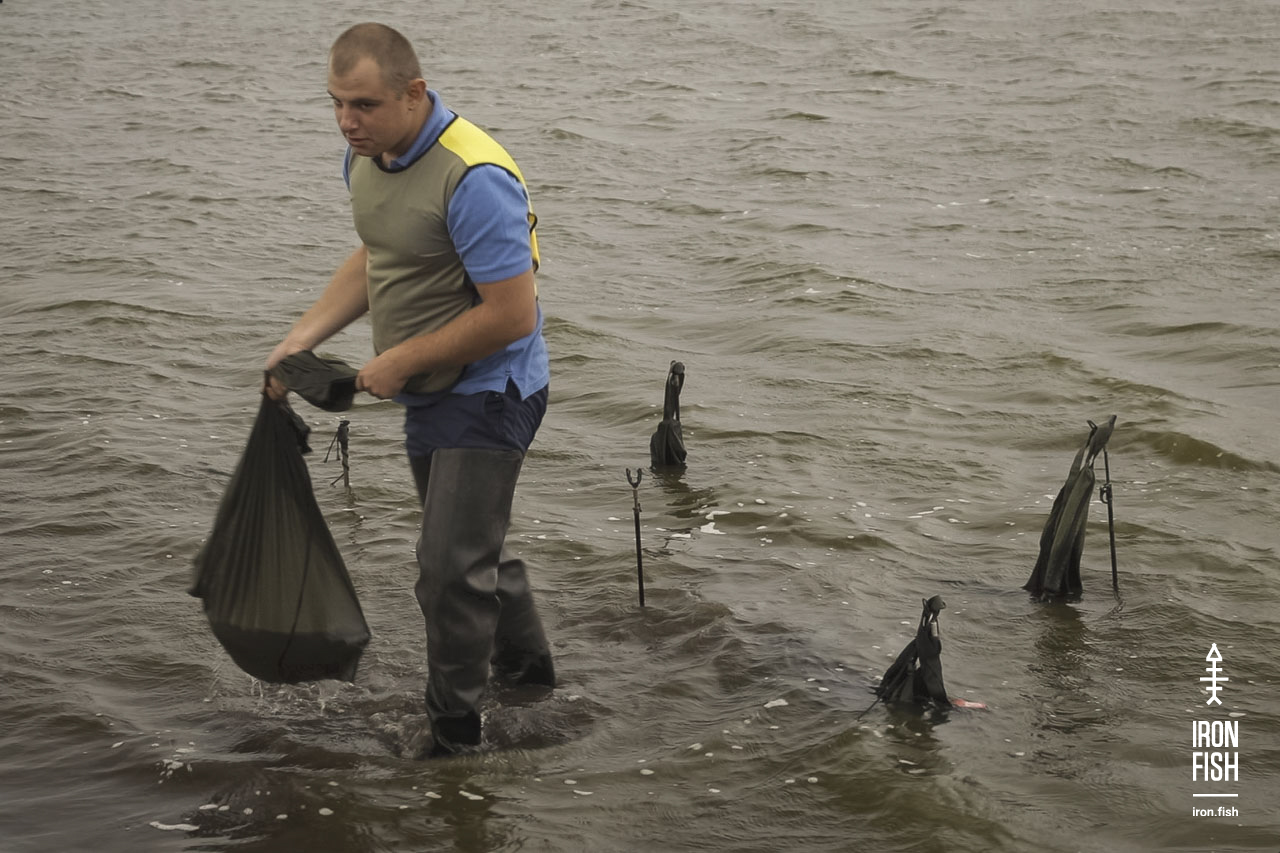 final_battle_2019__34