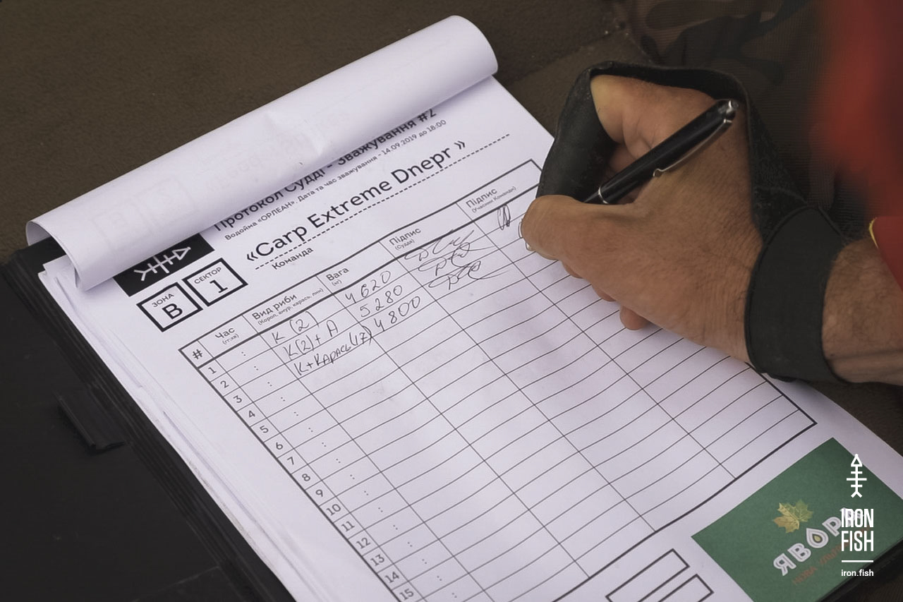 final_battle_2019__35