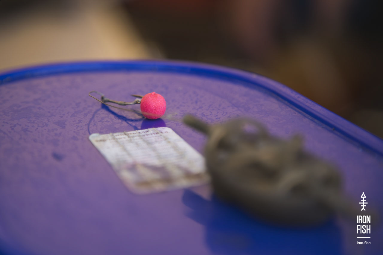 final_battle_2019__3