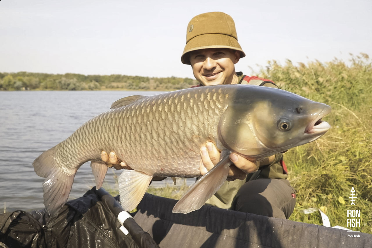 final_battle_2019__45