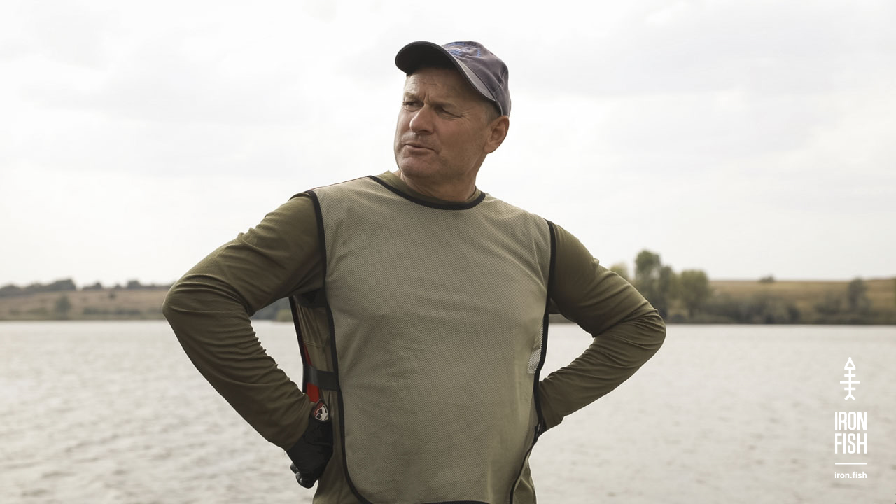 final_battle_2019__46