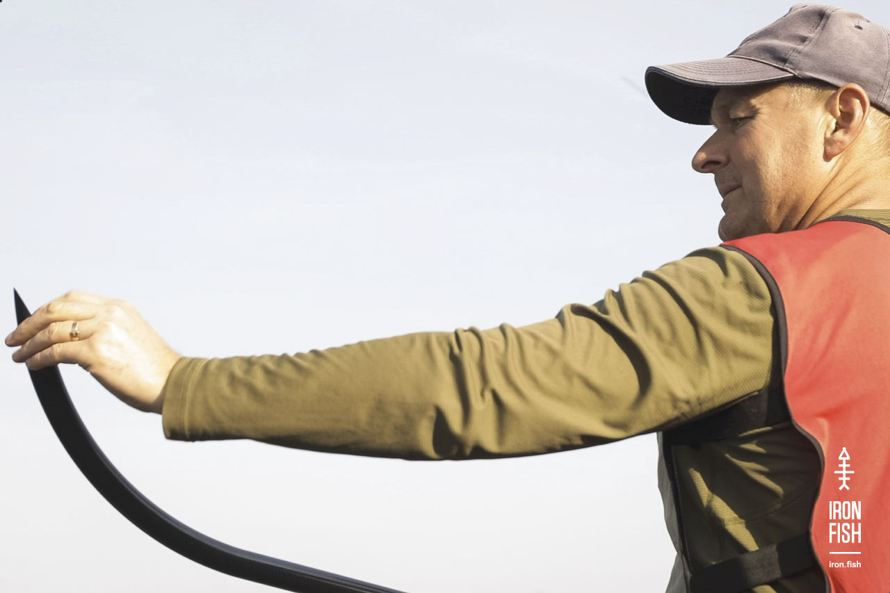 final_battle_2019__47