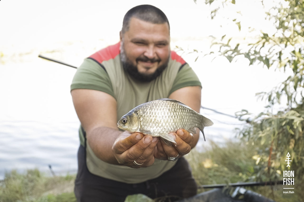 final_battle_2019__48