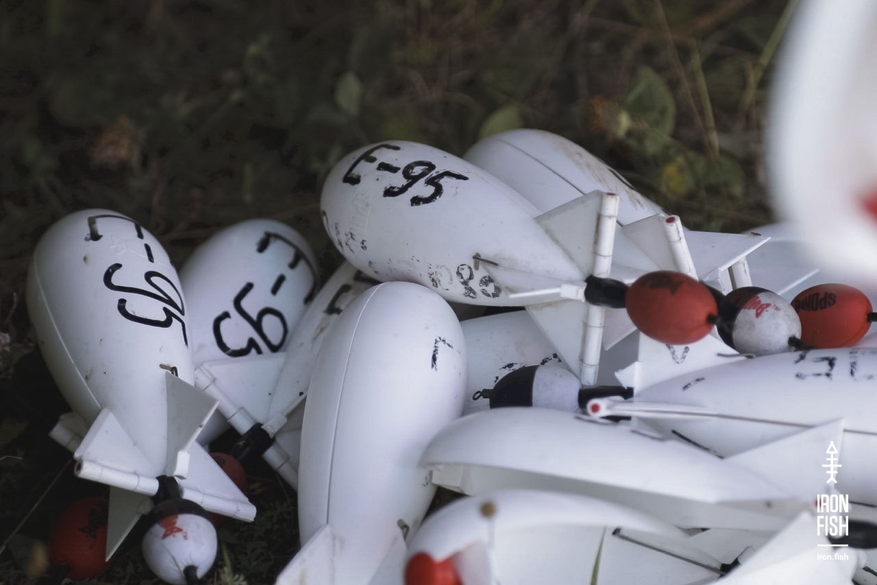 final_battle_2019__49