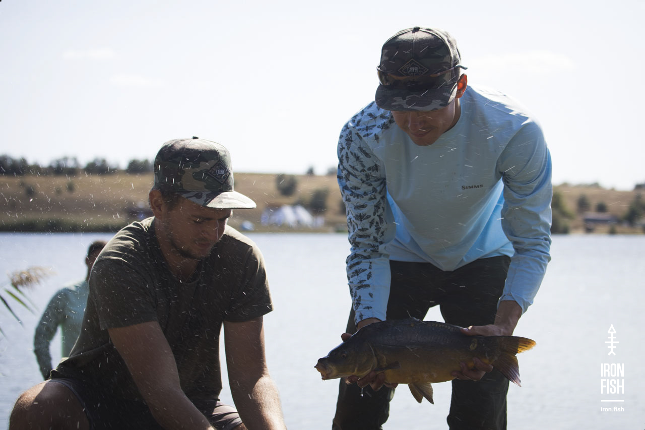 final_battle_2019__4