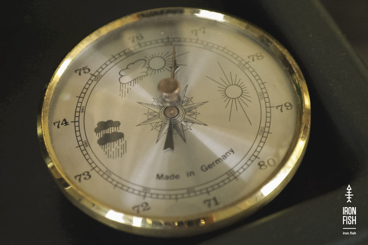 final_battle_2019__50