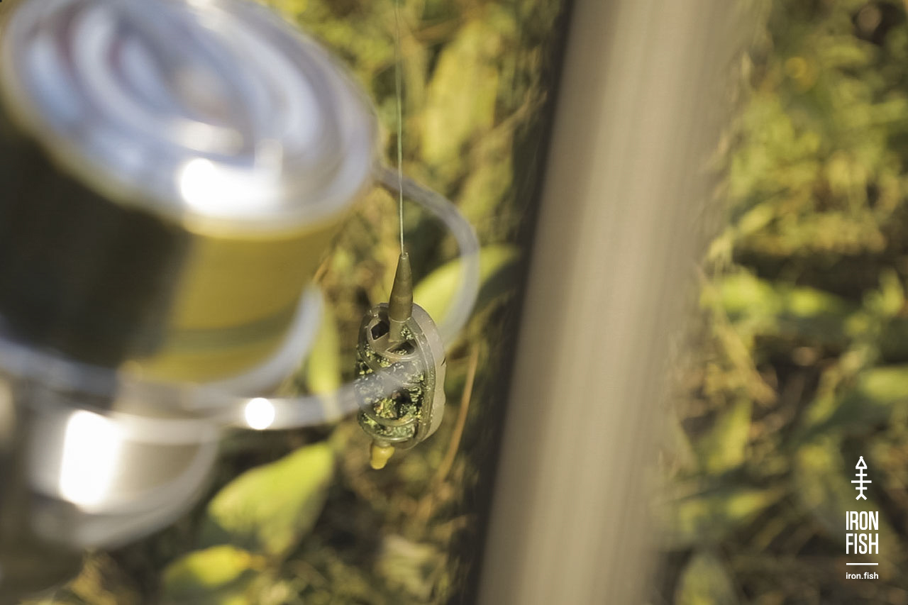 final_battle_2019__52