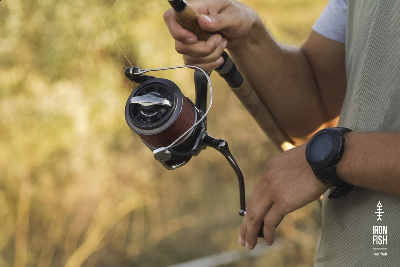 final_battle_2019__53