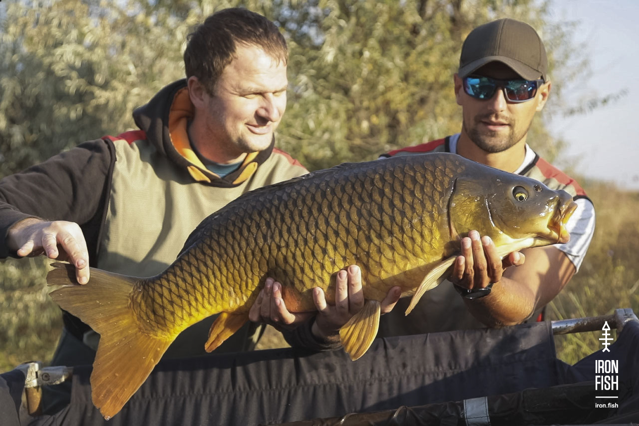 final_battle_2019__57