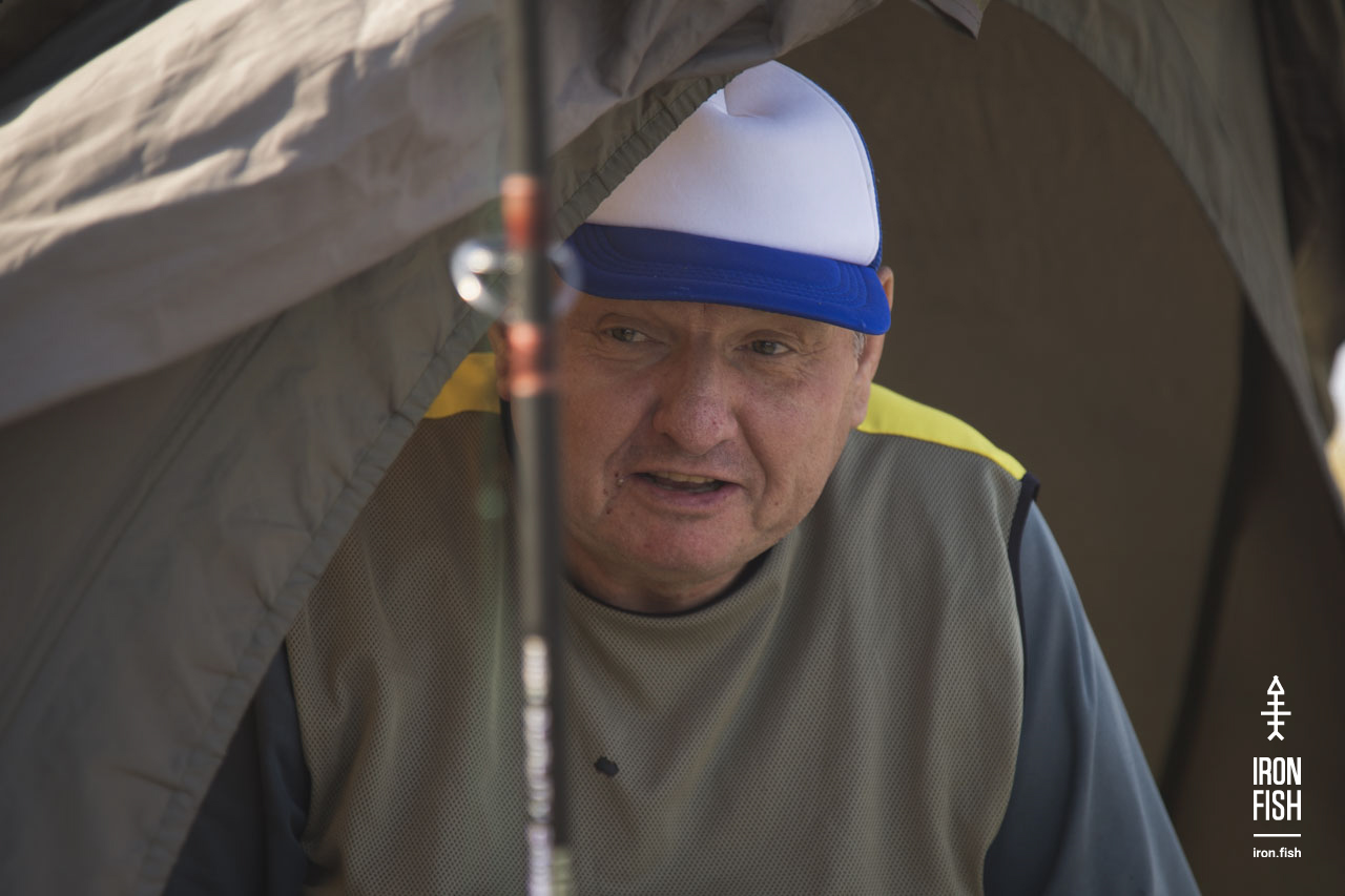 final_battle_2019__5