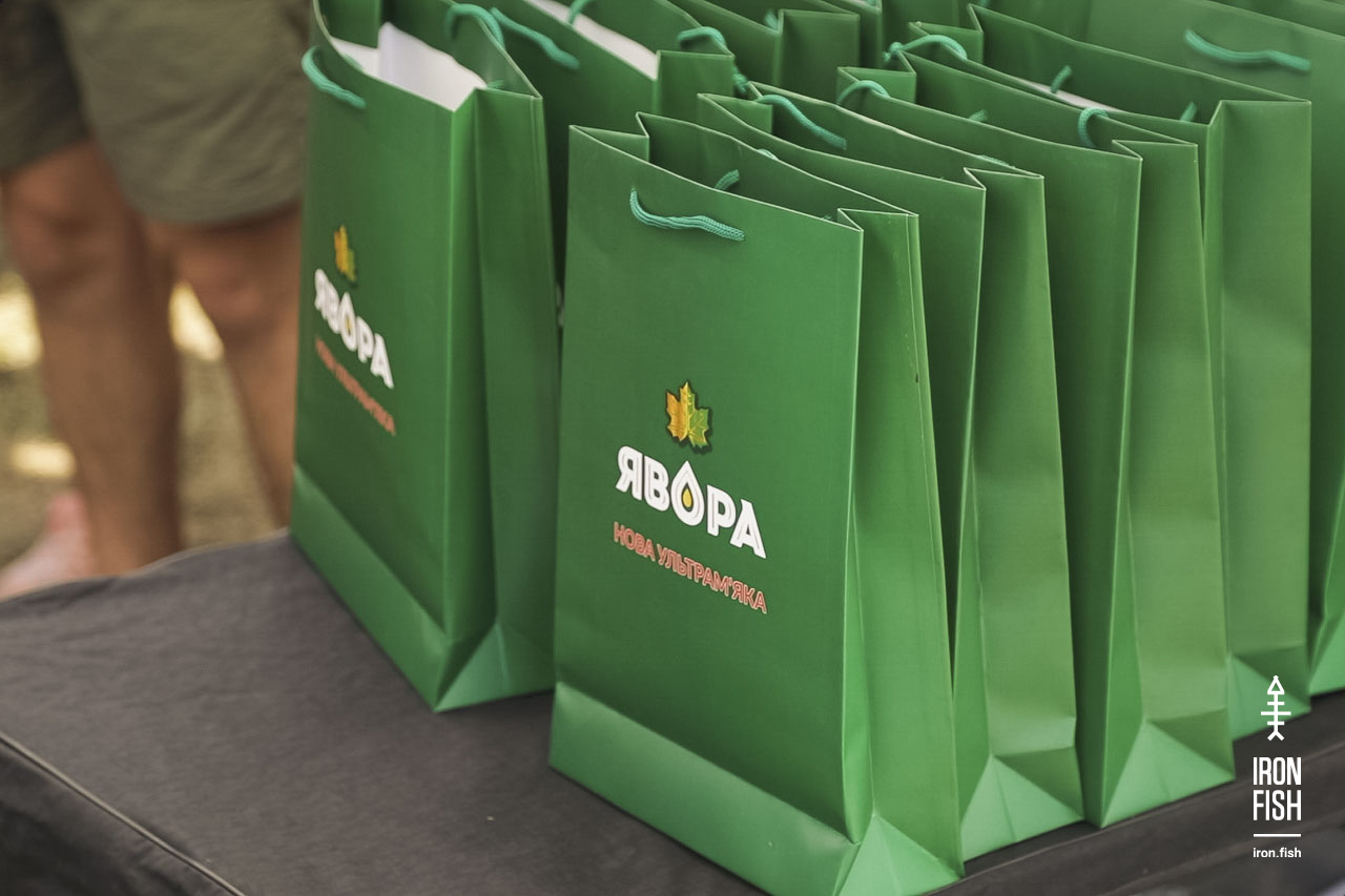 final_battle_2019__62