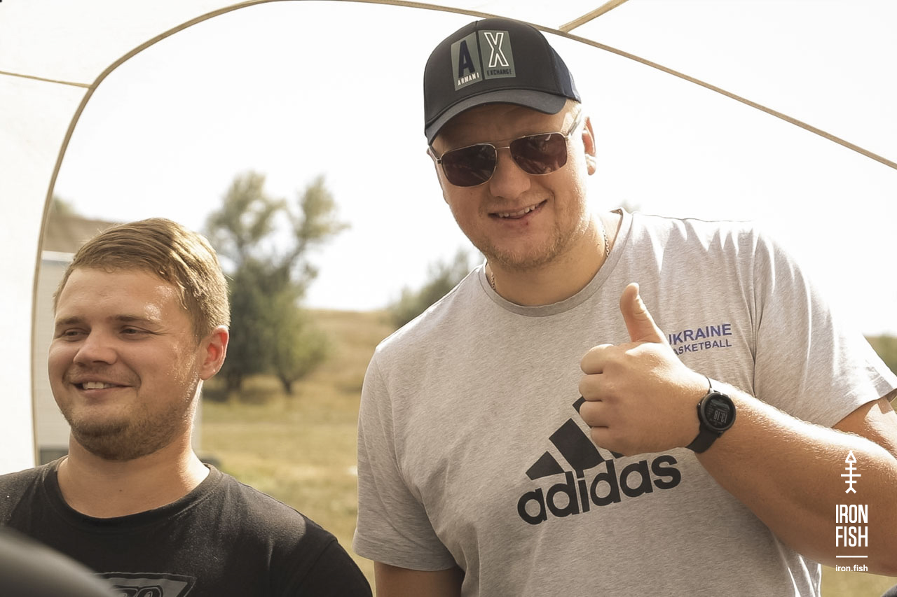 final_battle_2019__63