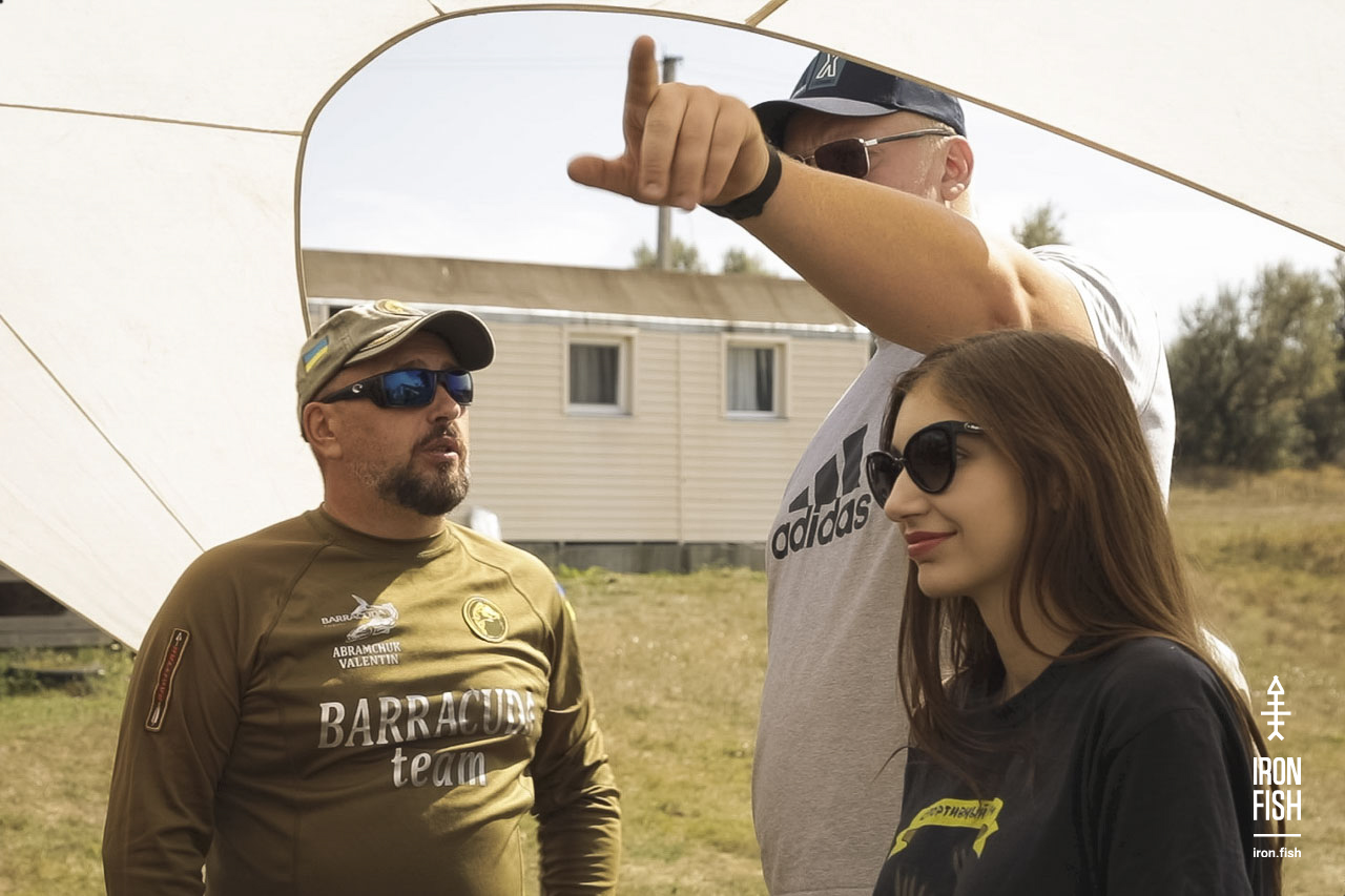 final_battle_2019__64