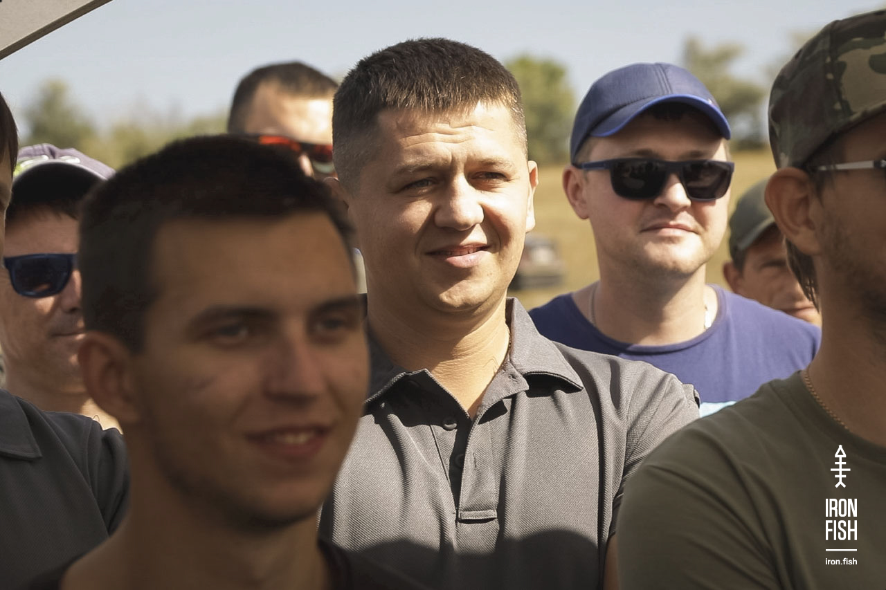 final_battle_2019__65