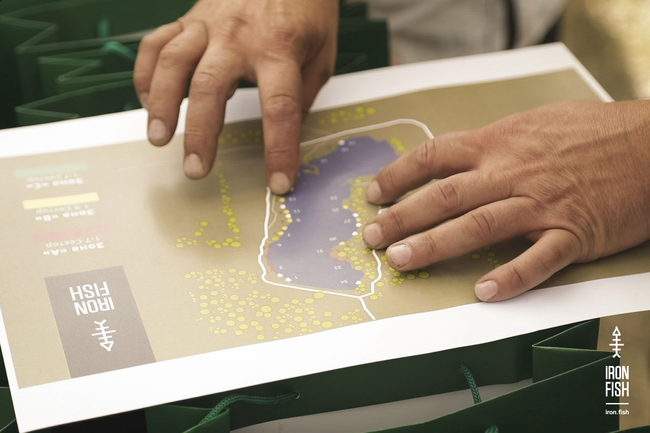 final_battle_2019__66