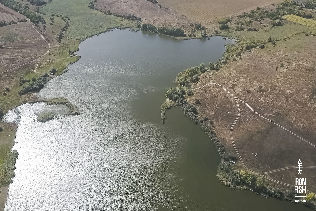 final_battle_2019__67