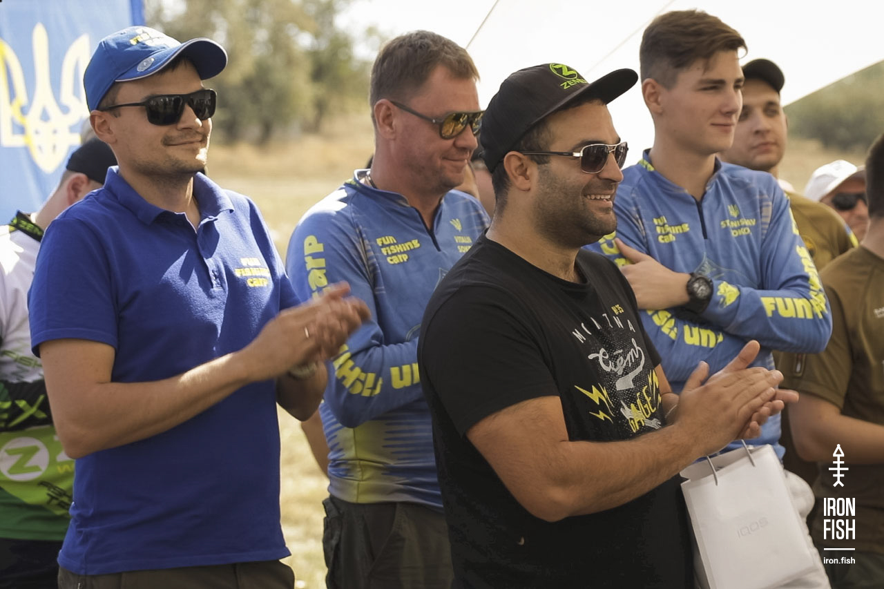 final_battle_2019__68