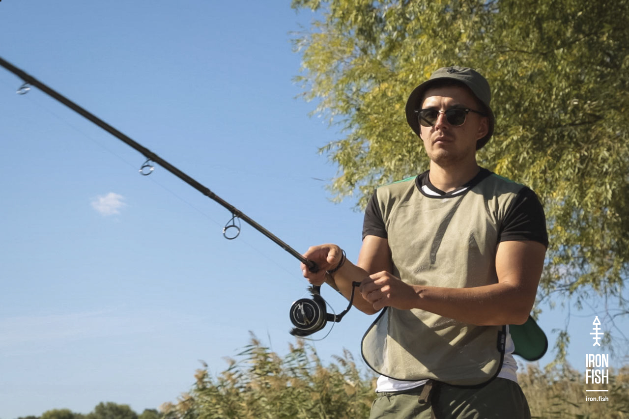 final_battle_2019__69