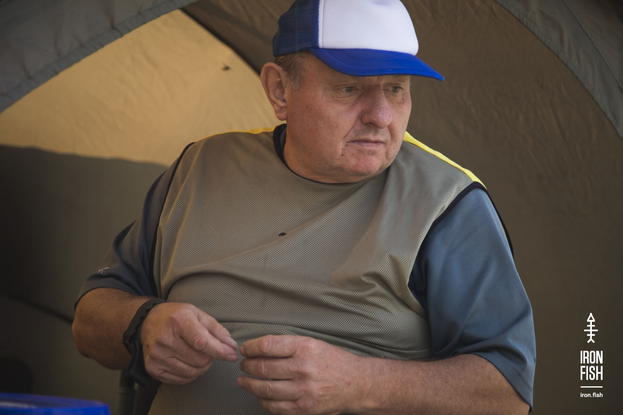 final_battle_2019__6