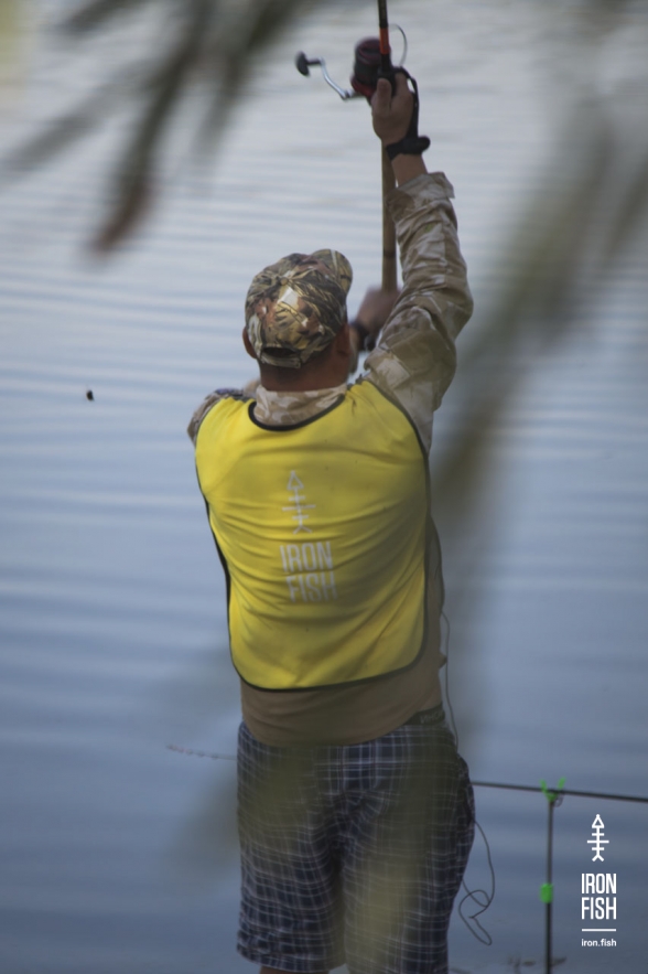 final_battle_2019__7