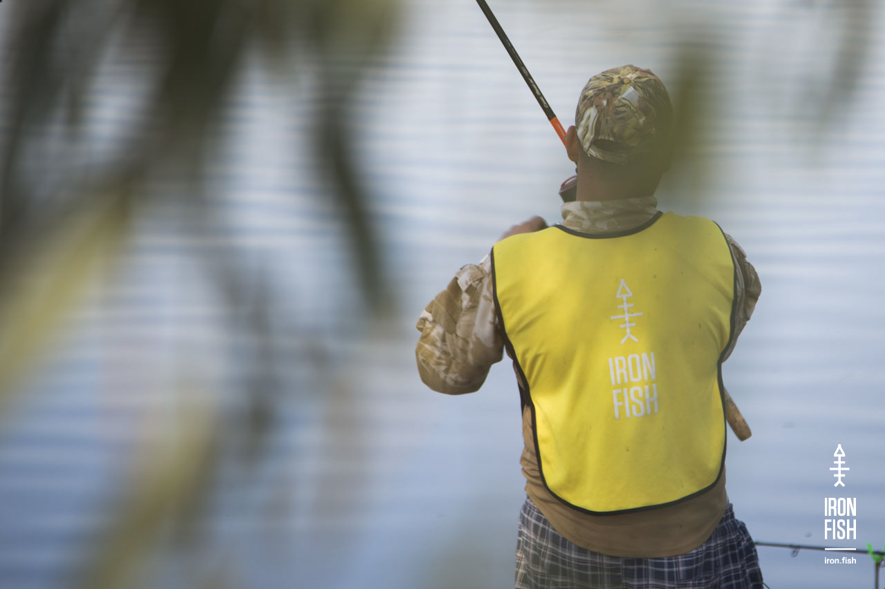 final_battle_2019__8