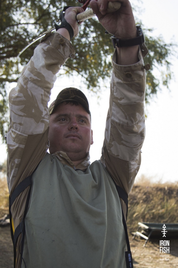 final_battle_2019__9